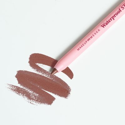 The Lip Edit – Limited Edition Kit 